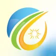 MyBPL - Customer Care Portal MyBPL - Customer Care Portal