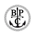 BPC 311 BPC 311
