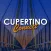 Cupertino 311