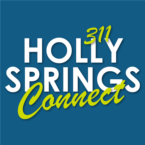 HSprings 311
