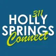 HSprings 311