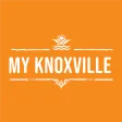 My Knoxville