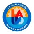 LAUSD Facilities Service Calls