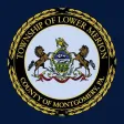 Lower Merion Twp Report-It