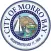 City of Morro Bay