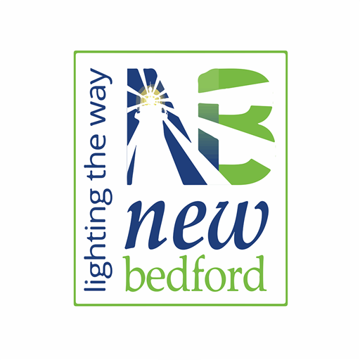 NBConnected New Bedford MA