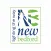NBConnected New Bedford MA