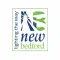 NBConnected New Bedford MA