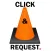 Norwalk, CT - Click & Request