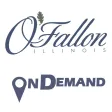 O'Fallon On Demand