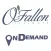 O'Fallon On Demand