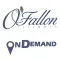 O'Fallon On Demand
