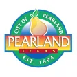 Connect2Pearland