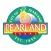 Connect2Pearland