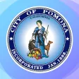 PomonaGo - City of Pomona, CA