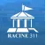 City of Racine 311