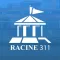 City of Racine 311