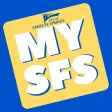 MySFS