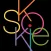 Access Skokie