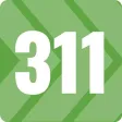 City of Tuscaloosa 311
