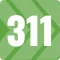 City of Tuscaloosa 311