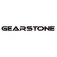 GEARSTONE