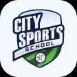 City Sports: Pride of the City