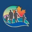 Sault Connect Sault Connect