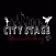 City Stage Dance Academy