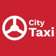 City Taxi Driver App City Taxi Driver App