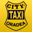 City Taxi Oradea City Taxi Oradea