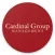 Cardinal Shuttle