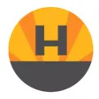 Horizon Shuttle