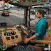 Heavy Truck Simulator Games 3D