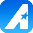 A-List by CityVoter, Find the Best Local Businesses, Restaurants, and Discounted Deals in Your Neighborhood