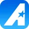 A-List by CityVoter, Find the Best Local Businesses, Restaurants, and Discounted Deals in Your Neighborhood