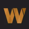 WorkPro-职场人士成长及社交平台