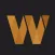 WorkPro-职场人士成长及社交平台