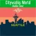 Seattle Audio Tour