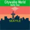 Seattle Audio Tour