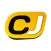 Car Jaune