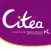 Citéa Mobile
