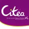 Citéa Mobile