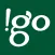 !go Gmina Barlinek