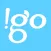!go Gmina Kolbudy
