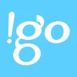 !go Gmina Kolbudy !go Gmina Kolbudy