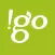 !go Gmina Luzino
