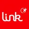 Link Transit On-Demand