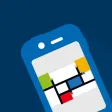 MTicket Tango
