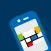 MTicket Tango